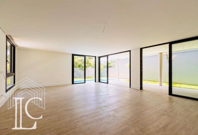 Imagem Casa com 3 Quartos à Venda, 455 m² em Moema - São Paulo Imagem Casa com 3 Quartos à Venda, 455 m² em Moema - São Paulo