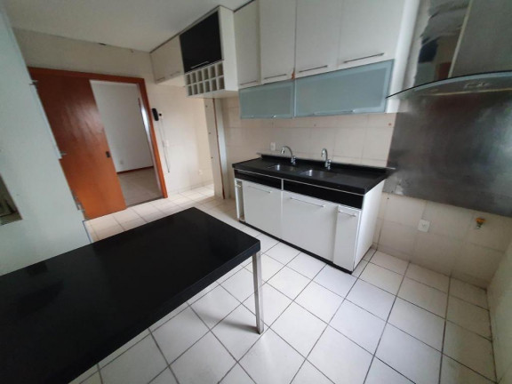 Imagem Apartamento com 3 Quartos à Venda, 126 m² em Cocó - Fortaleza Imagem Apartamento com 3 Quartos à Venda, 126 m² em Cocó - Fortaleza