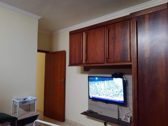 Imagem Casa com 3 Quartos à Venda, 190 m² em Jardim Do Sol - Taubaté Imagem Casa com 3 Quartos à Venda, 190 m² em Jardim Do Sol - Taubaté