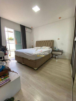 Imagem Apartamento com 2 Quartos à Venda, 70 m² em Vila Valparaíso - Santo André Imagem Apartamento com 2 Quartos à Venda, 70 m² em Vila Valparaíso - Santo André