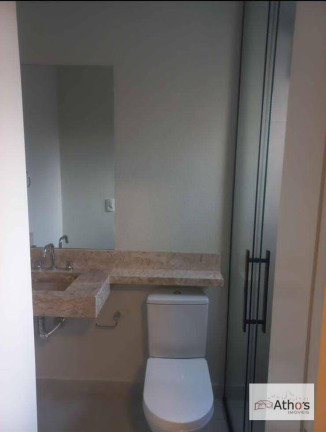 Imagem Casa com 2 Quartos à Venda, 100 m² em Vila Florença - Indaiatuba