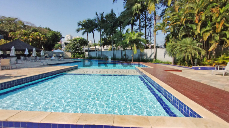 Imagem Apartamento com 3 Quartos para Alugar, 117 m² em Santo Amaro - São Paulo Imagem Apartamento com 3 Quartos para Alugar, 117 m² em Santo Amaro - São Paulo