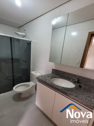 Imagem Imóvel com 2 Quartos para Alugar, 100 m² em Pousada Da Neve - Nova Petrópolis Imagem Imóvel com 2 Quartos para Alugar, 100 m² em Pousada Da Neve - Nova Petrópolis
