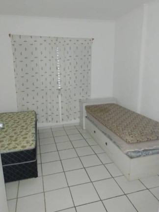 Imagem Apartamento com 3 Quartos à Venda, 99 m² em Ocian - Praia Grande Imagem Apartamento com 3 Quartos à Venda, 99 m² em Ocian - Praia Grande