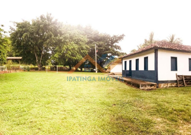 Imagem Imóvel com 5 Quartos à Venda, 10.000 m² em Centro - Pingo-d'água Imagem Imóvel com 5 Quartos à Venda, 10.000 m² em Centro - Pingo-d'água