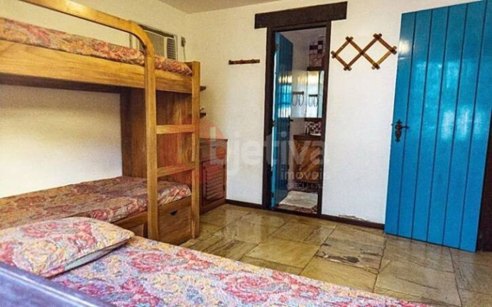 Imagem Casa com 9 Quartos à Venda, 1.680 m² em São Bento - Cabo Frio Imagem Casa com 9 Quartos à Venda, 1.680 m² em São Bento - Cabo Frio
