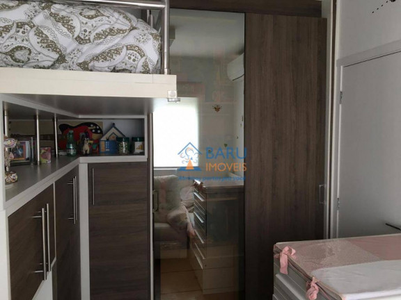 Imagem Apartamento com 3 Quartos à Venda, 86 m² em Lapa - São Paulo Imagem Apartamento com 3 Quartos à Venda, 86 m² em Lapa - São Paulo