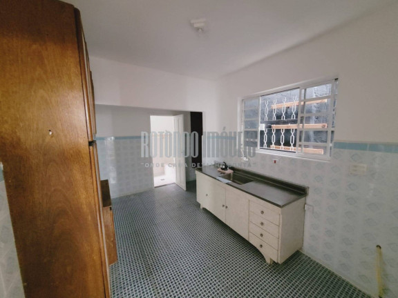 Imagem Casa com 2 Quartos à Venda, 121 m² em São José - São Caetano Do Sul