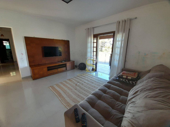 Imagem Casa com 3 Quartos à Venda, 196 m² em Terra Preta - Mairiporã Imagem Casa com 3 Quartos à Venda, 196 m² em Terra Preta - Mairiporã
