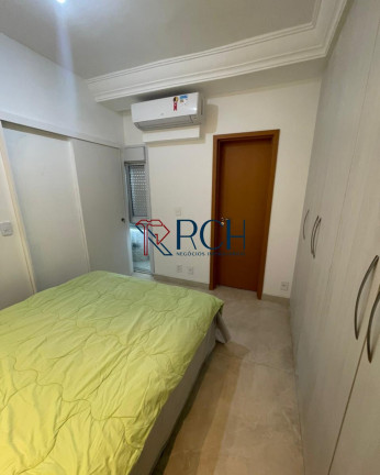 Imagem Apartamento com 1 Quarto para Alugar, 52 m² em Parque Campolim - Sorocaba Imagem Apartamento com 1 Quarto para Alugar, 52 m² em Parque Campolim - Sorocaba