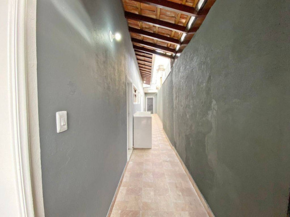 Imagem Casa com 2 Quartos à Venda, 60 m² em Tupi - Praia Grande Imagem Casa com 2 Quartos à Venda, 60 m² em Tupi - Praia Grande