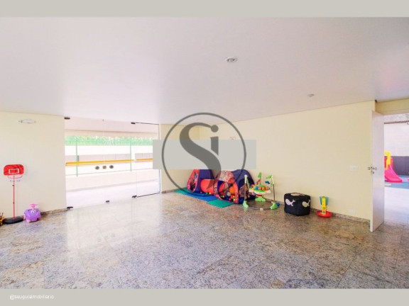 Imagem Apartamento com 3 Quartos à Venda, 86 m² em Pinheiros - São Paulo Imagem Apartamento com 3 Quartos à Venda, 86 m² em Pinheiros - São Paulo