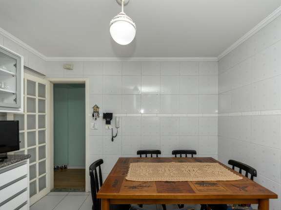 Imagem Apartamento com 3 Quartos à Venda, 96 m² em Vila Mariana - São Paulo Imagem Apartamento com 3 Quartos à Venda, 96 m² em Vila Mariana - São Paulo