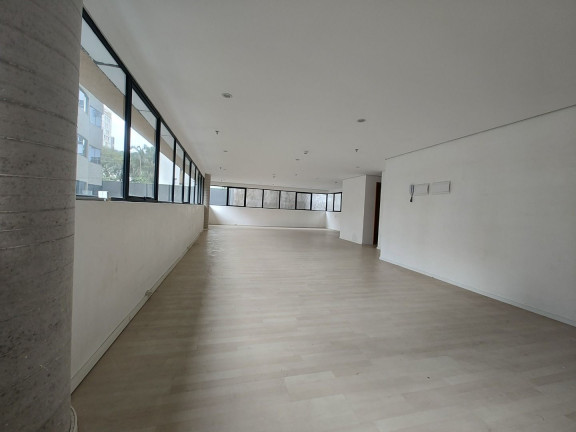 Imagem Sala Comercial para Alugar, 84 m² em Jardins - São Paulo Imagem Sala Comercial para Alugar, 84 m² em Jardins - São Paulo