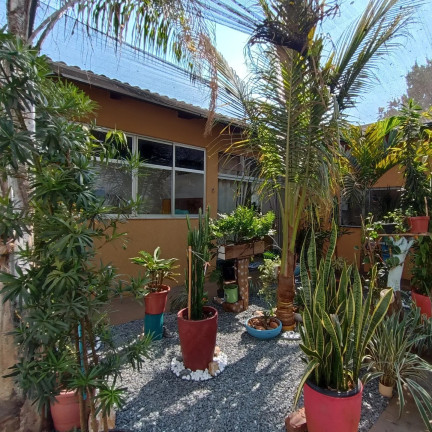 Imagem Imóvel com
3 Quartos à Venda, 210 m² em
Marilia -
Senador Canedo Imagem Imóvel com
3 Quartos à Venda, 210 m² em
Marilia -
Senador Canedo