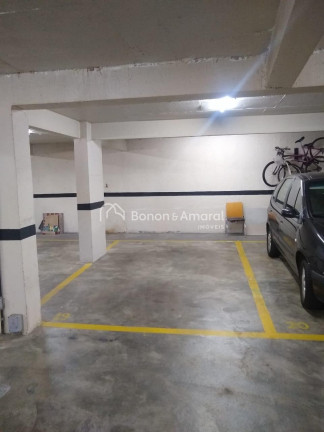 Imagem Apartamento com 3 Quartos à Venda, 100 m² em Centro - Campinas Imagem Apartamento com 3 Quartos à Venda, 100 m² em Centro - Campinas