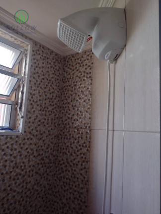 Imagem Apartamento com 2 Quartos à Venda, 54 m² em Bandeiras - Osasco Imagem Apartamento com 2 Quartos à Venda, 54 m² em Bandeiras - Osasco