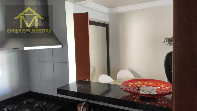 Imagem Apartamento com 2 Quartos à Venda, 65 m² em Praia Da Costa - Vila Velha Imagem Apartamento com 2 Quartos à Venda, 65 m² em Praia Da Costa - Vila Velha