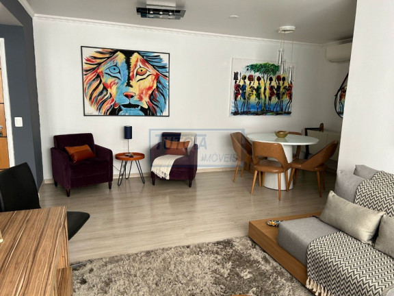 Imagem Apartamento com 2 Quartos à Venda, 68 m² em Cerqueira Cesar - Sao Paulo Imagem Apartamento com 2 Quartos à Venda, 68 m² em Cerqueira Cesar - Sao Paulo
