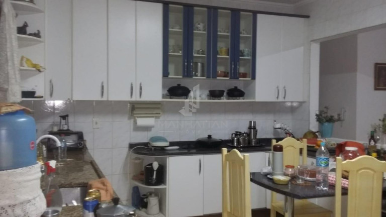 Imagem Imóvel com 3 Quartos à Venda, 340 m² em Loteamento Chácaras Vale Das Garças - Campinas Imagem Imóvel com 3 Quartos à Venda, 340 m² em Loteamento Chácaras Vale Das Garças - Campinas