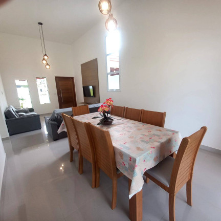 Imagem Casa de Condomínio com 3 Quartos à Venda, 1.188 m² em Fazenda Castelo - Boituva Imagem Casa de Condomínio com 3 Quartos à Venda, 1.188 m² em Fazenda Castelo - Boituva