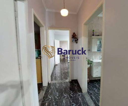 Imagem Casa com 2 Quartos à Venda, 250 m² em Jardim Icaraí - São Paulo Imagem Casa com 2 Quartos à Venda, 250 m² em Jardim Icaraí - São Paulo