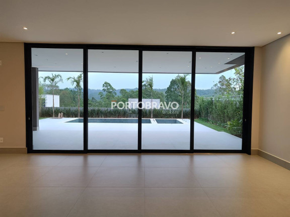 Imagem Casa com 4 Quartos à Venda, 338 m² em Colinas Da Anhangüera - Santana De Parnaíba Imagem Casa com 4 Quartos à Venda, 338 m² em Colinas Da Anhangüera - Santana De Parnaíba