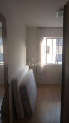 Imagem Apartamento com 2 Quartos à Venda, 57 m² em Ipiranga - São José Imagem Apartamento com 2 Quartos à Venda, 57 m² em Ipiranga - São José