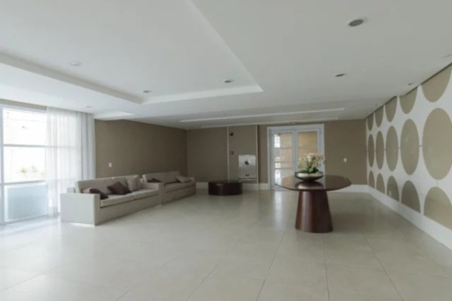 Imagem Imóvel com 3 Quartos à Venda, 145 m² em Barra Funda - São Paulo Imagem Imóvel com 3 Quartos à Venda, 145 m² em Barra Funda - São Paulo