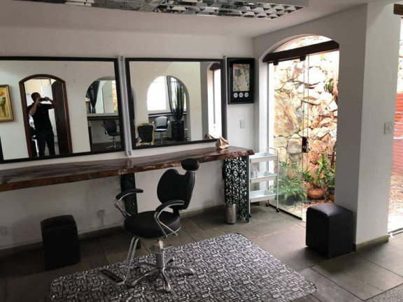 Imagem Casa com 3 Quartos para Alugar, 277 m² em Jardim Vergueiro - Sorocaba Imagem Casa com 3 Quartos para Alugar, 277 m² em Jardim Vergueiro - Sorocaba