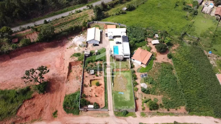 Imagem Imóvel com 6 Quartos à Venda, 2.800 m² em Marambaia (rural) - Bandeira Do Sul Imagem Imóvel com 6 Quartos à Venda, 2.800 m² em Marambaia (rural) - Bandeira Do Sul