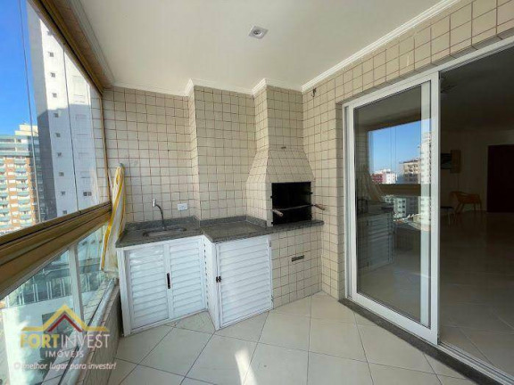 Imagem Imóvel com 3 Quartos à Venda, 100 m² em Tupi - Praia Grande Imagem Imóvel com 3 Quartos à Venda, 100 m² em Tupi - Praia Grande