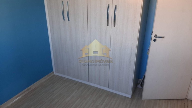Imagem Apartamento com 2 Quartos à Venda, 44 m² em Jardim ângela (zona Leste) - São Paulo Imagem Apartamento com 2 Quartos à Venda, 44 m² em Jardim ângela (zona Leste) - São Paulo