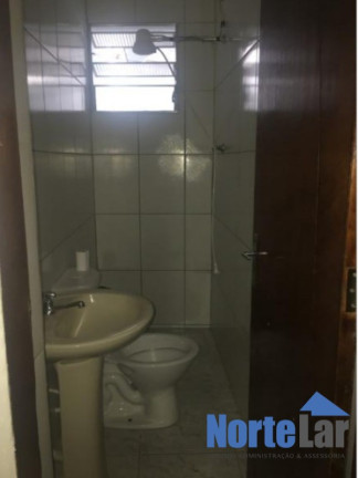 Imagem Sobrado com 5 Quartos à Venda, 285 m² em Freguesia Do ó - São Paulo Imagem Sobrado com 5 Quartos à Venda, 285 m² em Freguesia Do ó - São Paulo