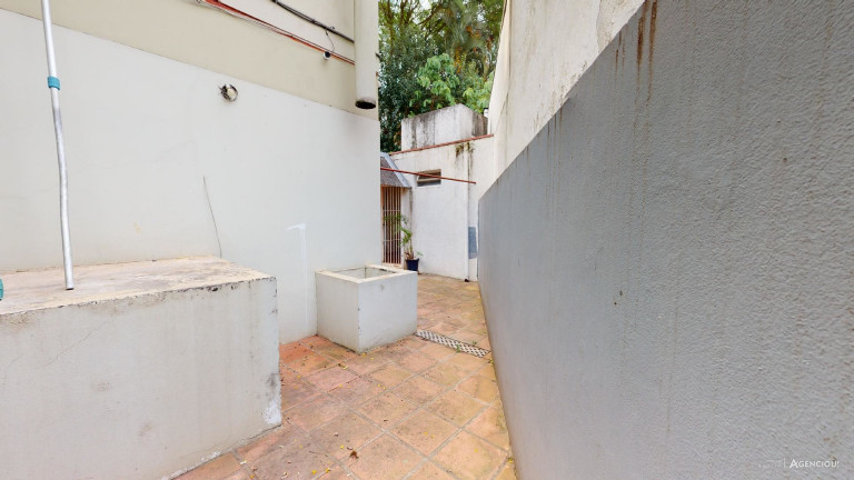 Imagem Casa com 7 Quartos à Venda, 567 m² em Vila Madalena - São Paulo Imagem Casa com 7 Quartos à Venda, 567 m² em Vila Madalena - São Paulo