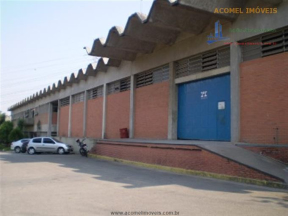 Imagem Imóvel Comercial à Venda, 6.500 m² em Industrial Anhanguera - Osasco Imagem Imóvel Comercial à Venda, 6.500 m² em Industrial Anhanguera - Osasco