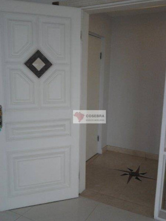 Imagem Apartamento com 4 Quartos para Alugar, 287 m² em Moema - São Paulo Imagem Apartamento com 4 Quartos para Alugar, 287 m² em Moema - São Paulo