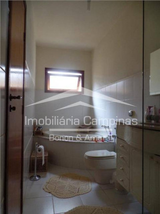 Imagem Casa de Condomínio com 4 Quartos à Venda, 438 m² em Jardim Botânico (sousas) - Campinas Imagem Casa de Condomínio com 4 Quartos à Venda, 438 m² em Jardim Botânico (sousas) - Campinas