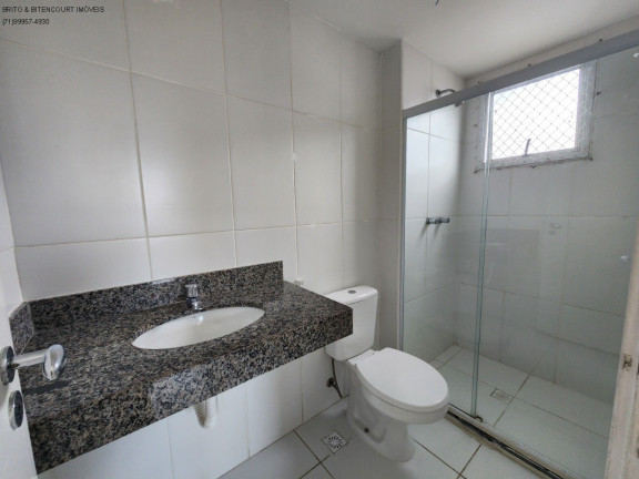 Imagem Imóvel com 3 Quartos à Venda, 102 m² em Rio Vermelho - Salvador Imagem Imóvel com 3 Quartos à Venda, 102 m² em Rio Vermelho - Salvador