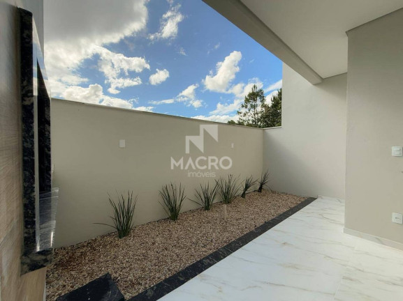 Imagem Casa com 3 Quartos à Venda, 134 m² em Amizade - Jaraguá Do Sul Imagem Casa com 3 Quartos à Venda, 134 m² em Amizade - Jaraguá Do Sul