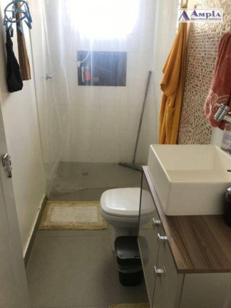 Imagem Sobrado com 3 Quartos à Venda, 438 m² em Vila Ré - São Paulo Imagem Sobrado com 3 Quartos à Venda, 438 m² em Vila Ré - São Paulo