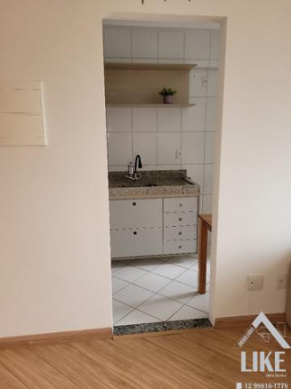 Imagem Imóvel com 2 Quartos à Venda, 20 m² em Jardim Satélite - São José Dos Campos Imagem Imóvel com 2 Quartos à Venda, 20 m² em Jardim Satélite - São José Dos Campos