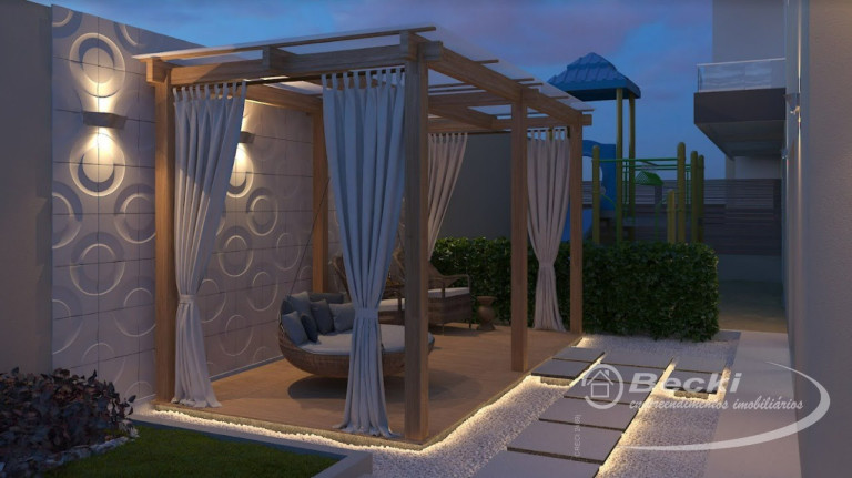 Imagem Apartamento com 3 Quartos à Venda, 108 m² em América - Joinville Imagem Apartamento com 3 Quartos à Venda, 108 m² em América - Joinville