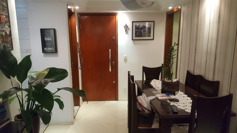 Imagem Imóvel com 3 Quartos à Venda, 96 m² em Vila Guedes - São Paulo Imagem Imóvel com 3 Quartos à Venda, 96 m² em Vila Guedes - São Paulo