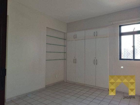 Imagem Apartamento com 4 Quartos à Venda, 151 m² em Manaíra - João Pessoa Imagem Apartamento com 4 Quartos à Venda, 151 m² em Manaíra - João Pessoa