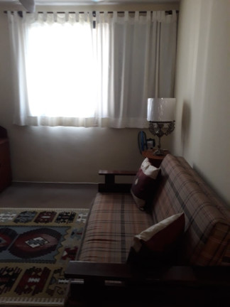 Imagem Apartamento com 4 Quartos à Venda, 275 m² em Moema - São Paulo Imagem Apartamento com 4 Quartos à Venda, 275 m² em Moema - São Paulo