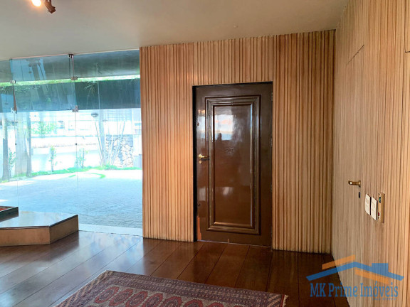 Imagem Sobrado com 4 Quartos à Venda, 686 m² em Jardim Das Bandeiras - São Paulo Imagem Sobrado com 4 Quartos à Venda, 686 m² em Jardim Das Bandeiras - São Paulo
