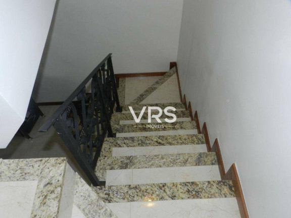Imagem Casa com 2 Quartos à Venda, 87 m² em Albuquerque - Teresópolis Imagem Casa com 2 Quartos à Venda, 87 m² em Albuquerque - Teresópolis
