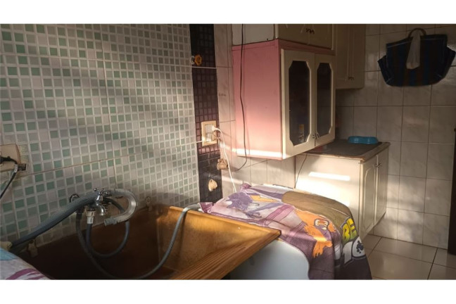 Imagem Sobrado com 3 Quartos à Venda, 495 m² em Vila São Jorge - Guarulhos Imagem Sobrado com 3 Quartos à Venda, 495 m² em Vila São Jorge - Guarulhos