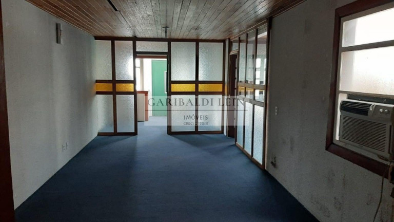 Imagem Imóvel com 10 Quartos à Venda, 371 m² em Botafogo - Campinas Imagem Imóvel com 10 Quartos à Venda, 371 m² em Botafogo - Campinas